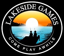 LakeSide Games